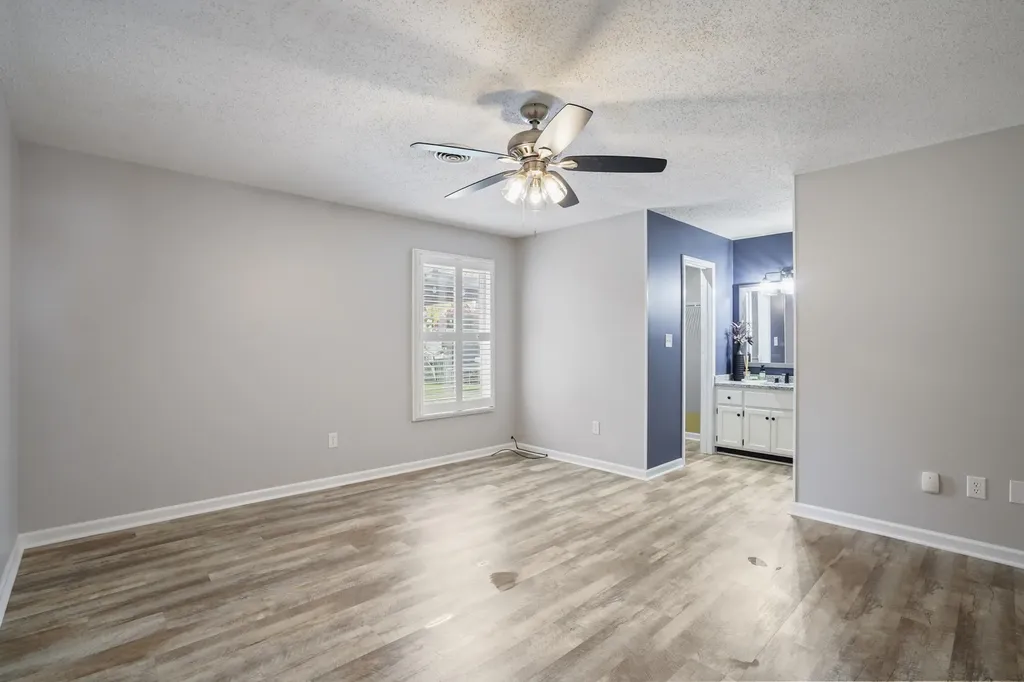 393 Summer Hill Drive Somerset KY 42503