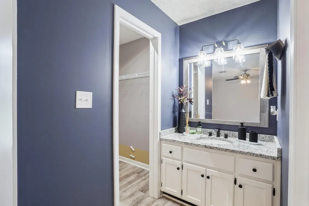 393 Summer Hill Drive Somerset KY 42503