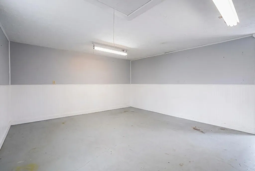393 Summer Hill Drive Somerset KY 42503