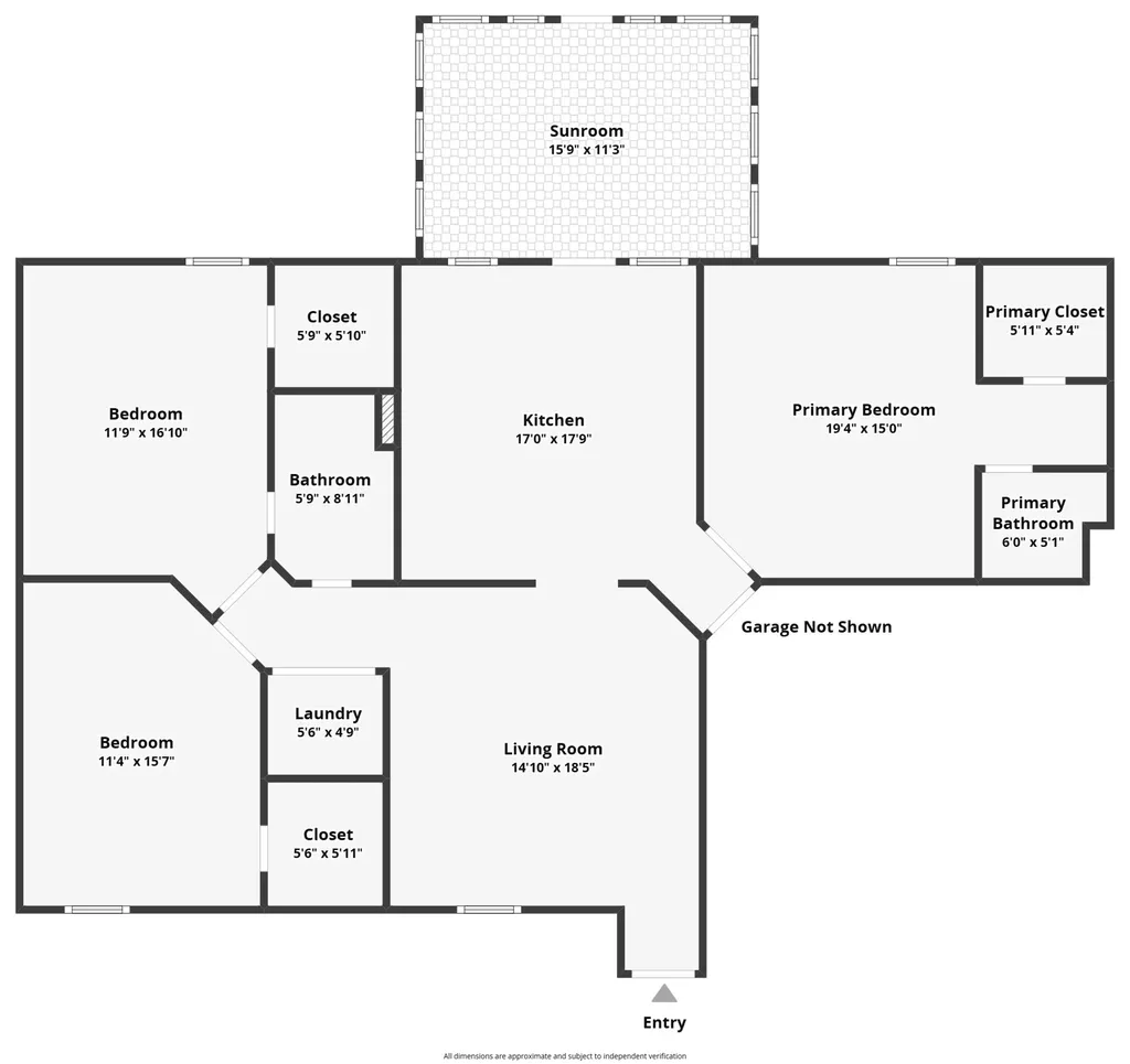393 Summer Hill Drive Somerset KY 42503