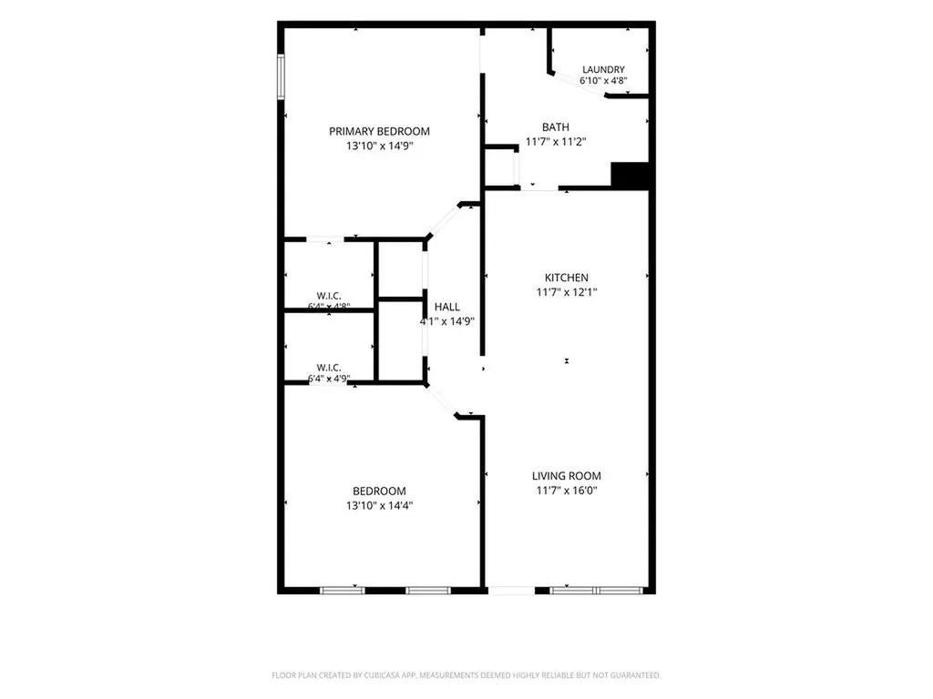 1326 Diuguid Drive Murray KY 42071