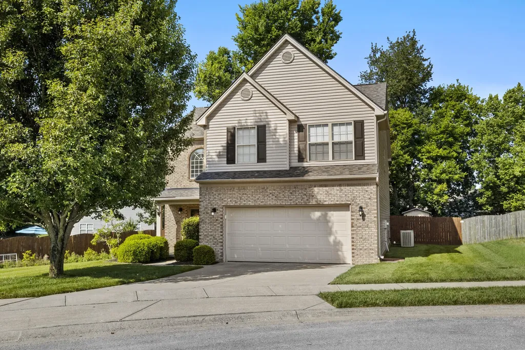 189 Whitman Way Georgetown KY 40324