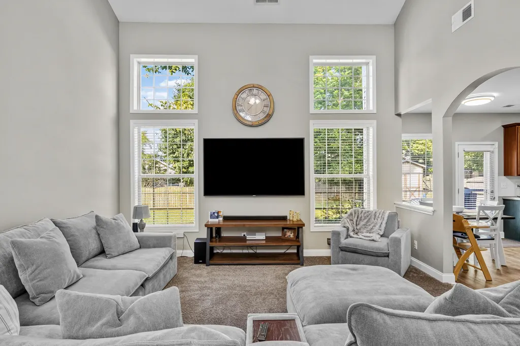 189 Whitman Way Georgetown KY 40324