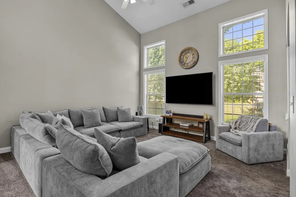 189 Whitman Way Georgetown KY 40324
