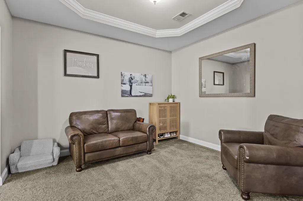 189 Whitman Way Georgetown KY 40324
