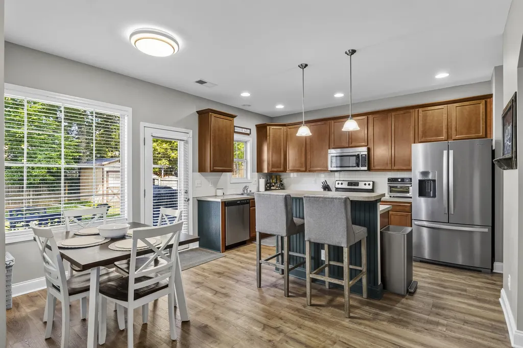 189 Whitman Way Georgetown KY 40324