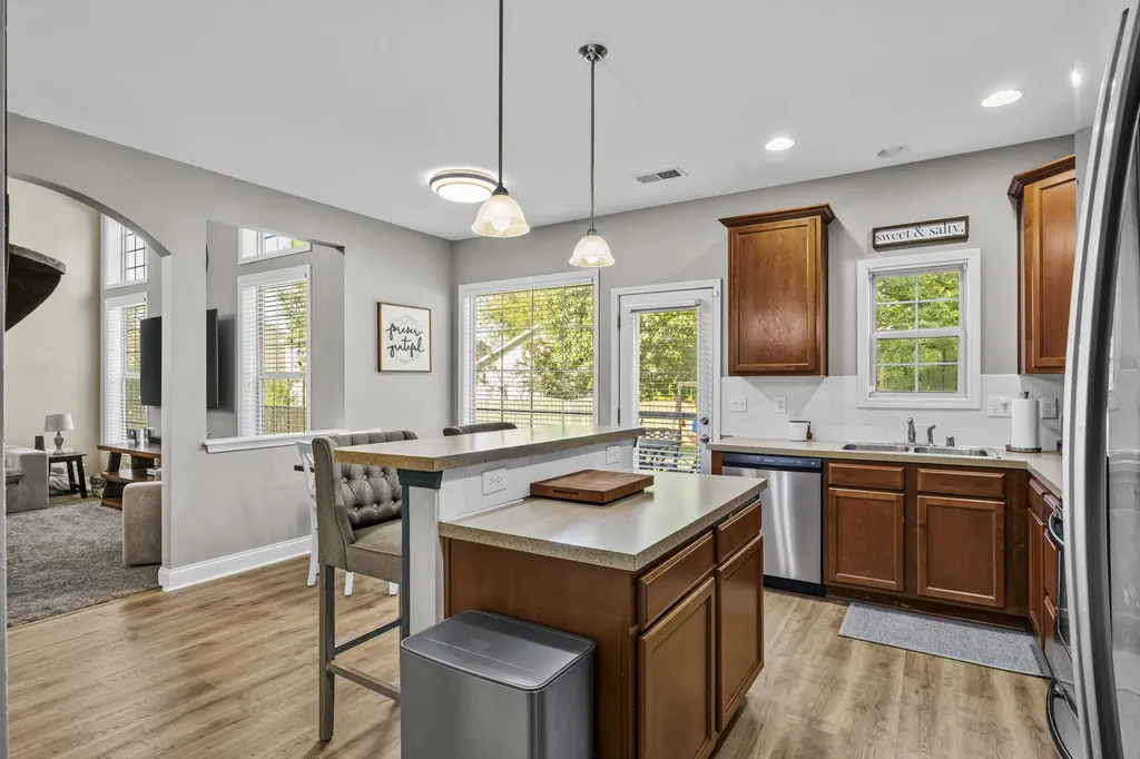 189 Whitman Way Georgetown KY 40324