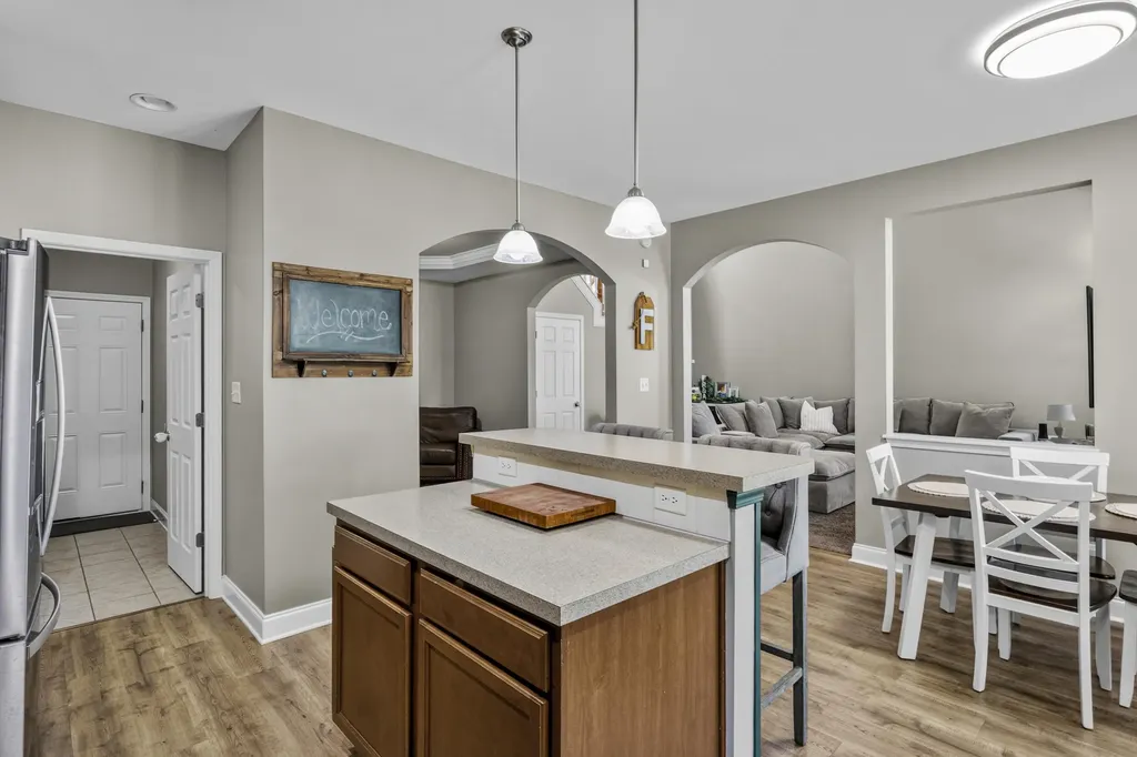189 Whitman Way Georgetown KY 40324