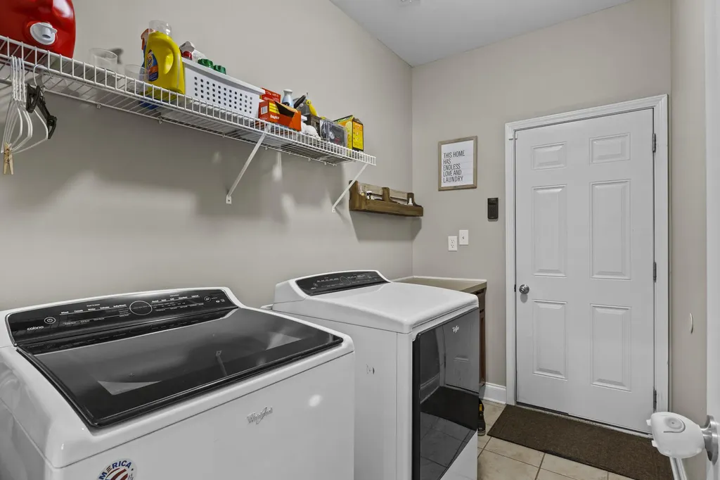 189 Whitman Way Georgetown KY 40324