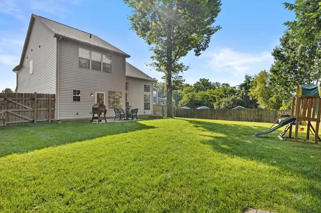 189 Whitman Way Georgetown KY 40324