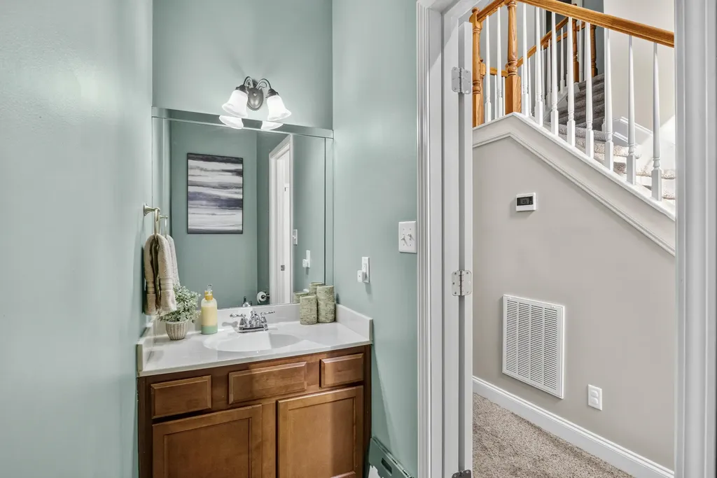 189 Whitman Way Georgetown KY 40324