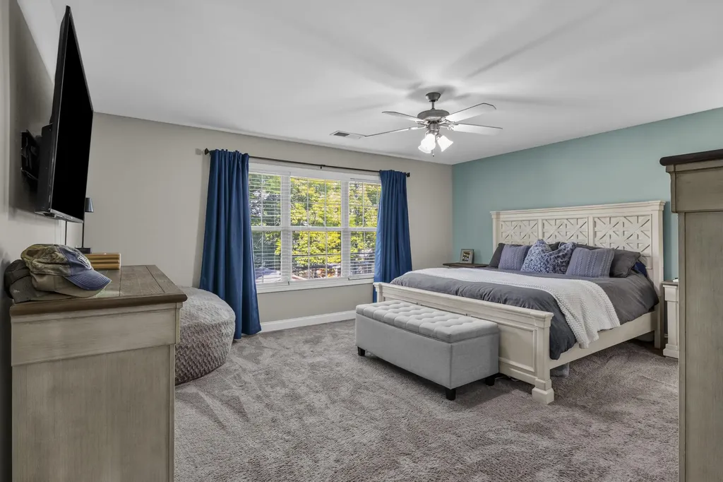 189 Whitman Way Georgetown KY 40324