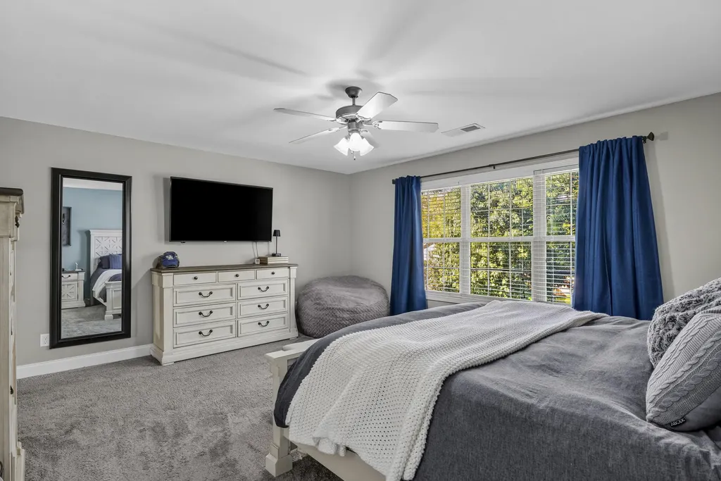 189 Whitman Way Georgetown KY 40324