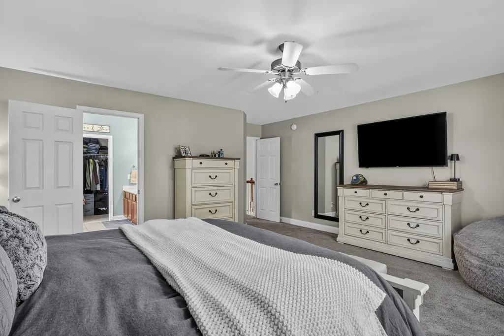 189 Whitman Way Georgetown KY 40324
