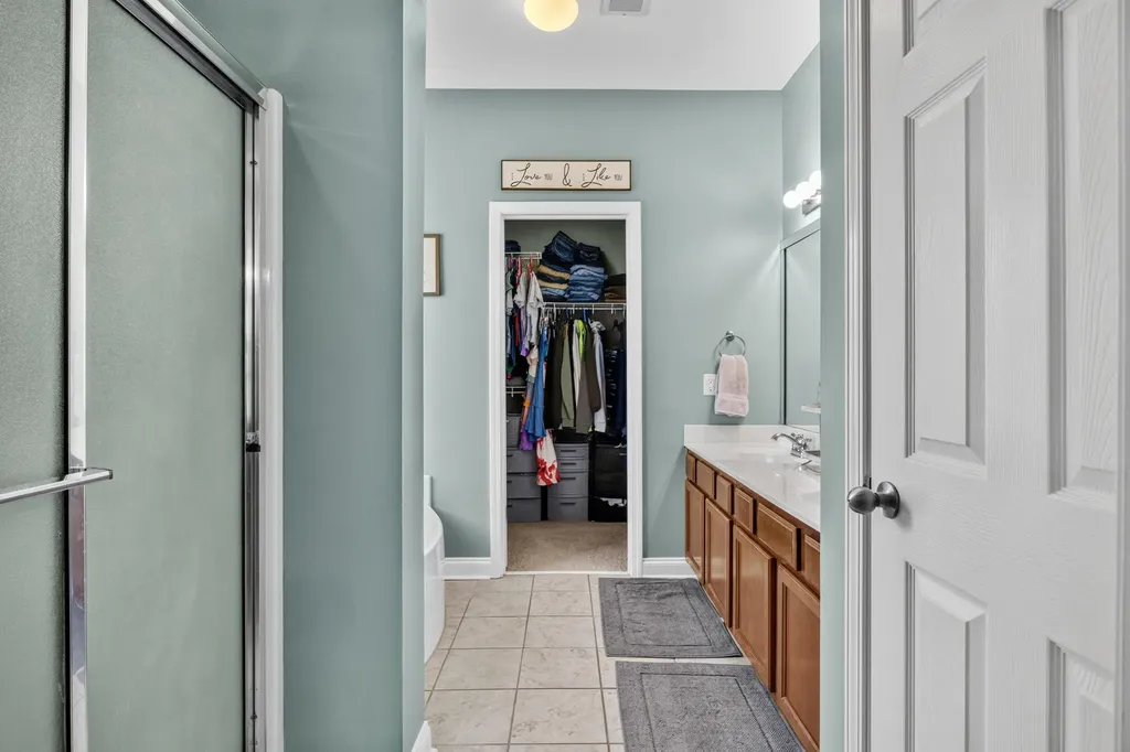 189 Whitman Way Georgetown KY 40324