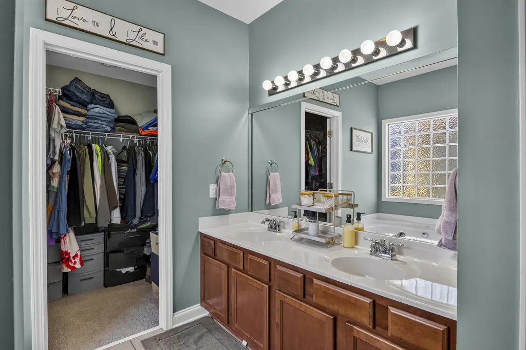 189 Whitman Way Georgetown KY 40324