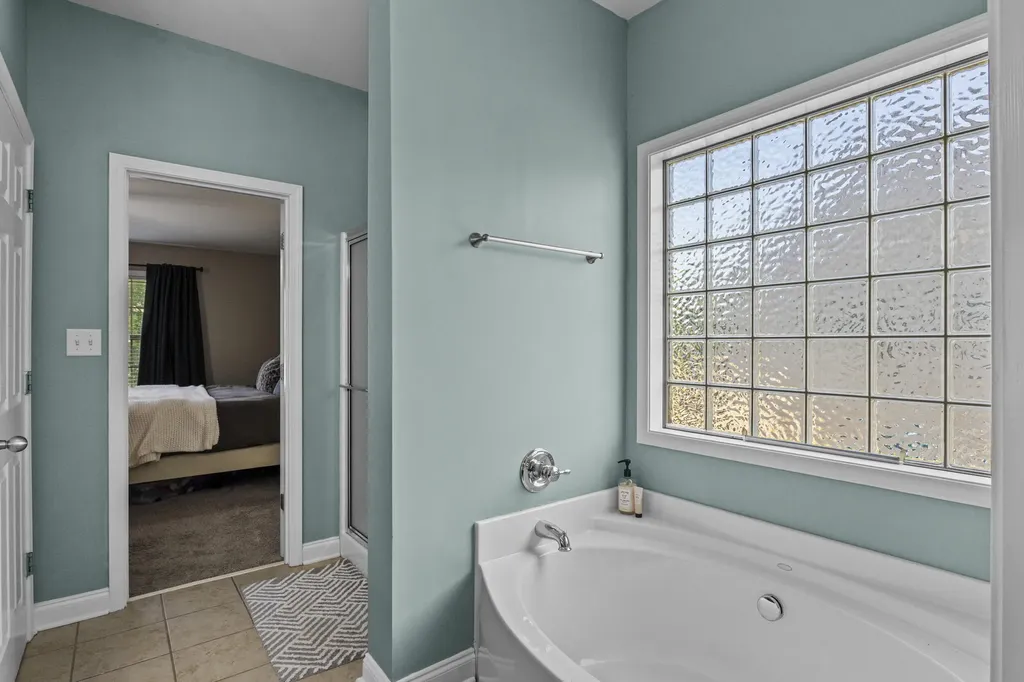189 Whitman Way Georgetown KY 40324