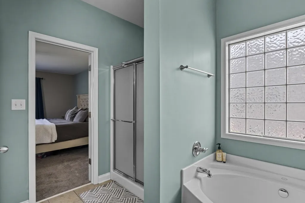 189 Whitman Way Georgetown KY 40324
