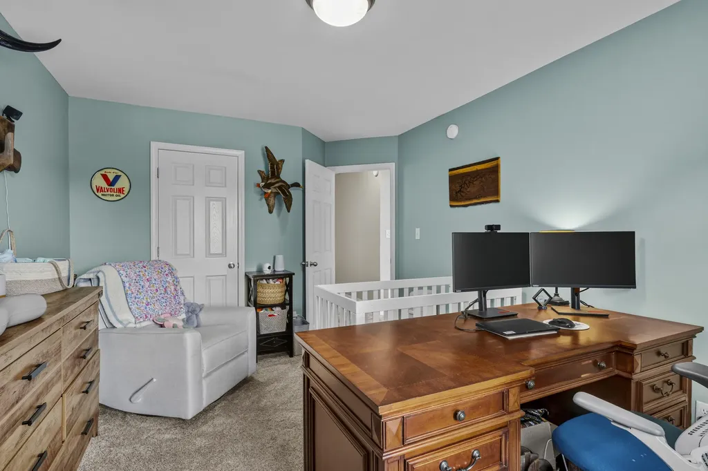 189 Whitman Way Georgetown KY 40324