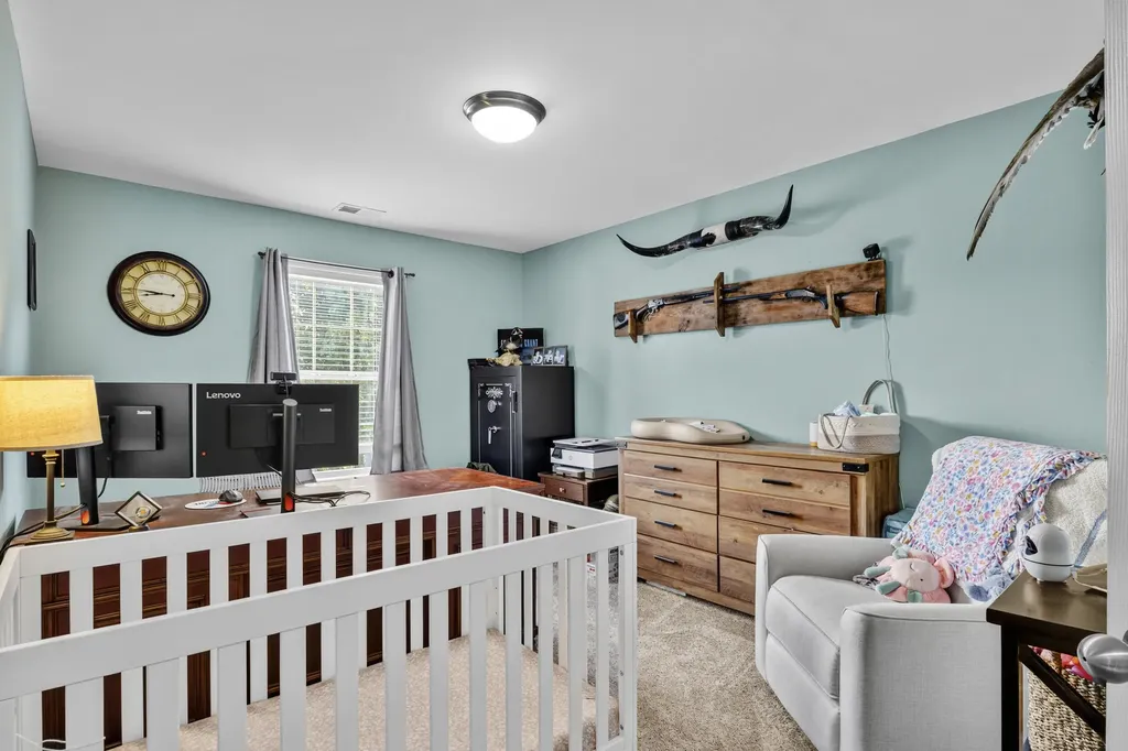 189 Whitman Way Georgetown KY 40324