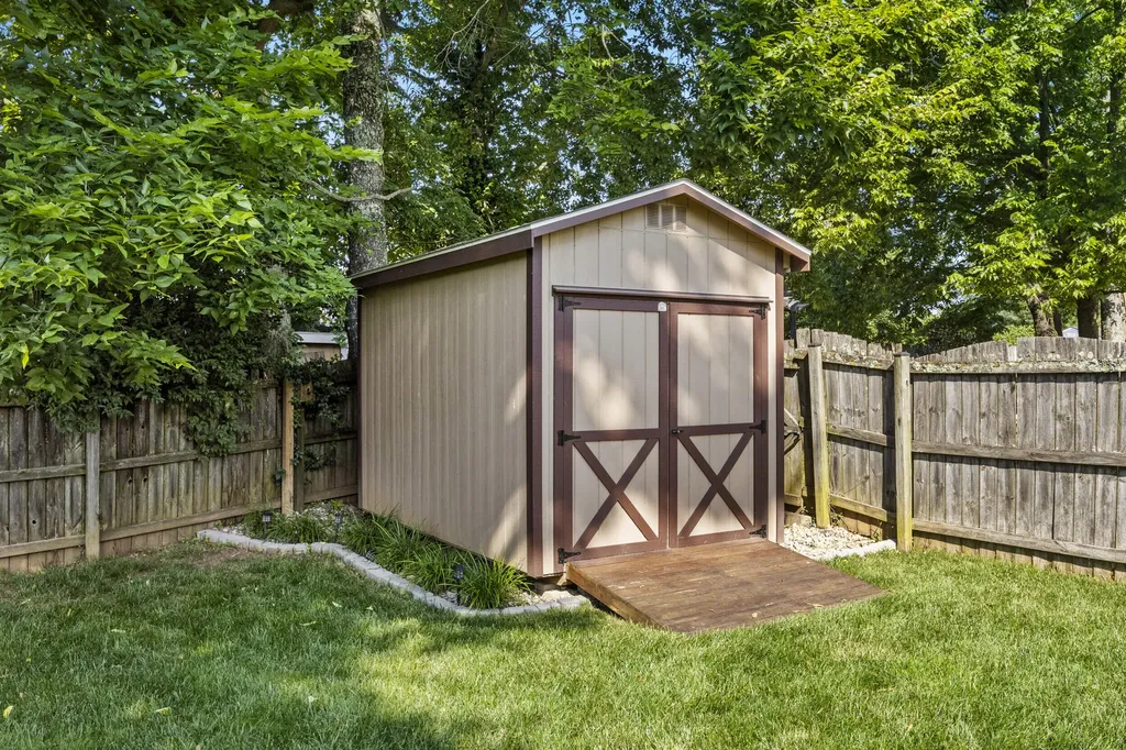 189 Whitman Way Georgetown KY 40324