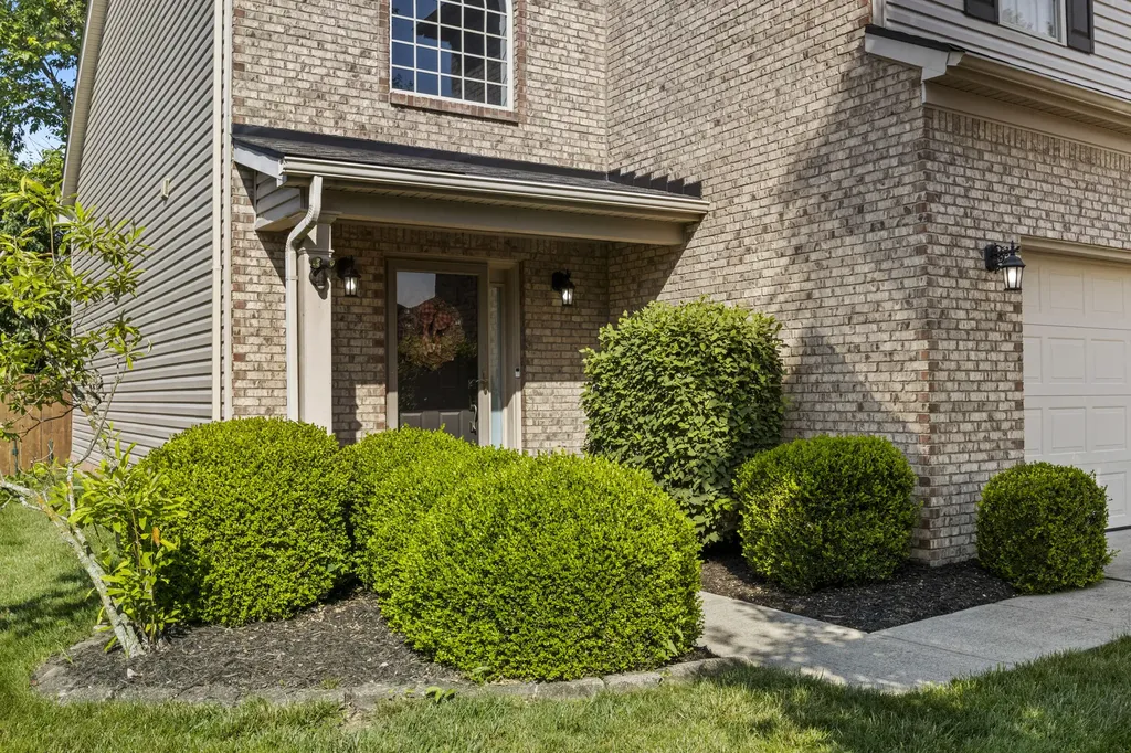 189 Whitman Way Georgetown KY 40324