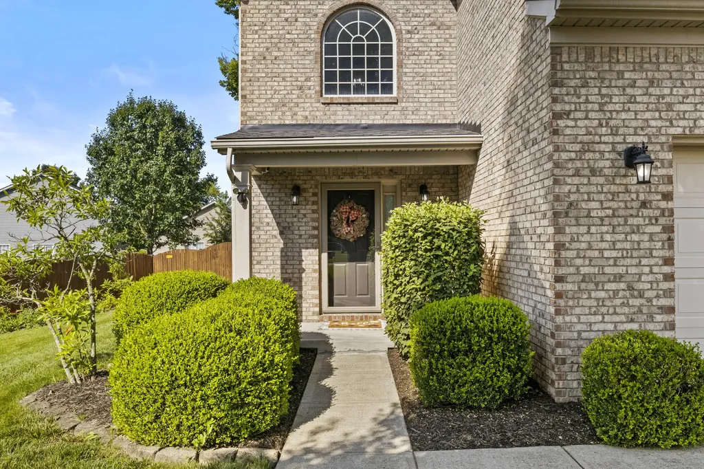 189 Whitman Way Georgetown KY 40324