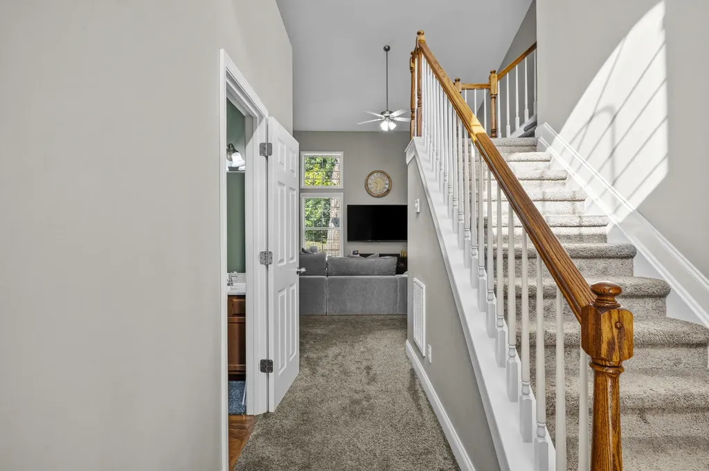 189 Whitman Way Georgetown KY 40324