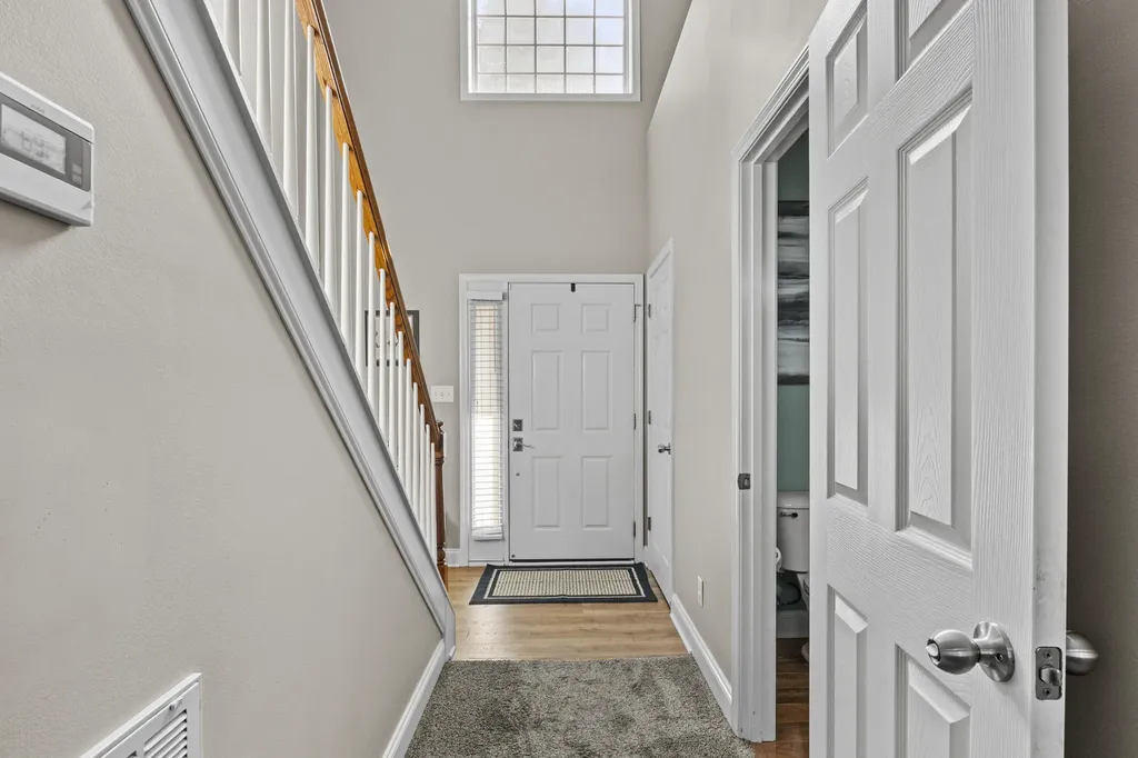 189 Whitman Way Georgetown KY 40324