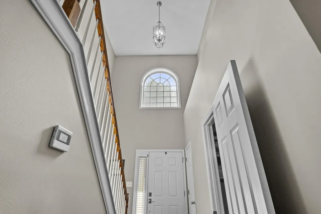 189 Whitman Way Georgetown KY 40324