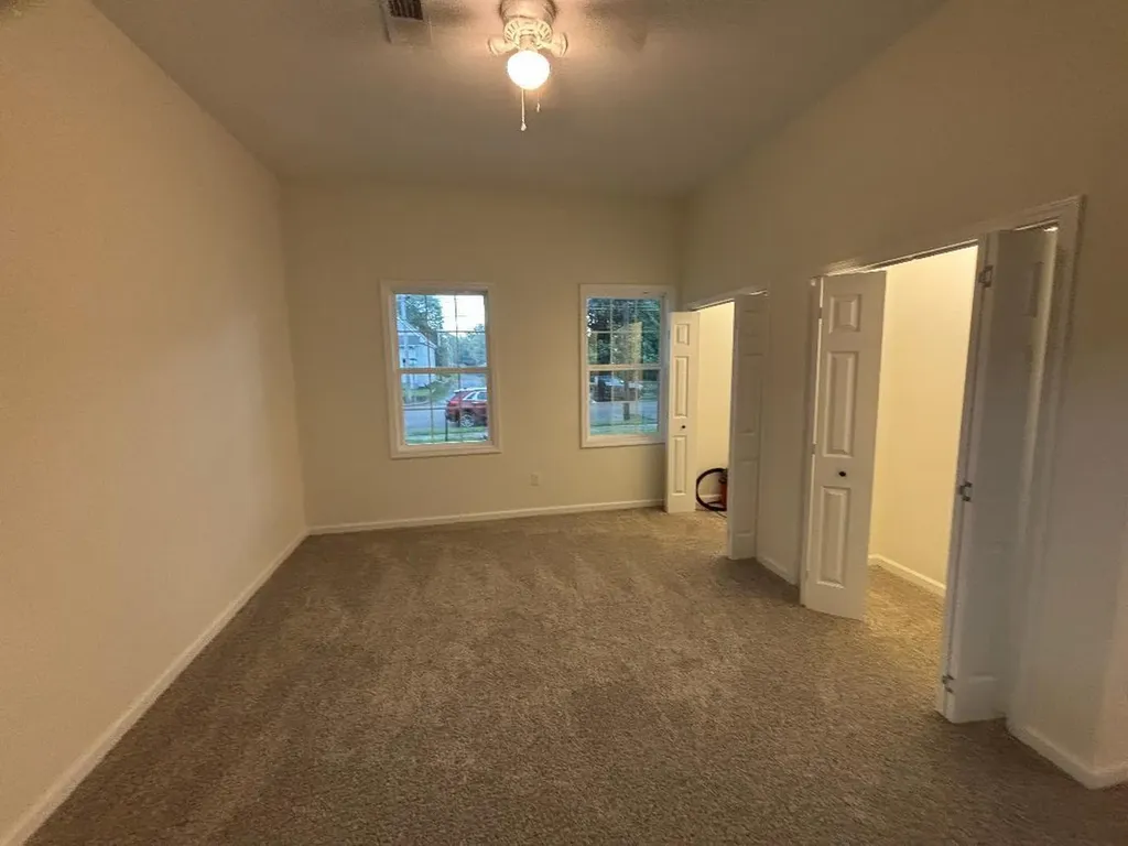 1249 S 7th Street Paducah KY 42003