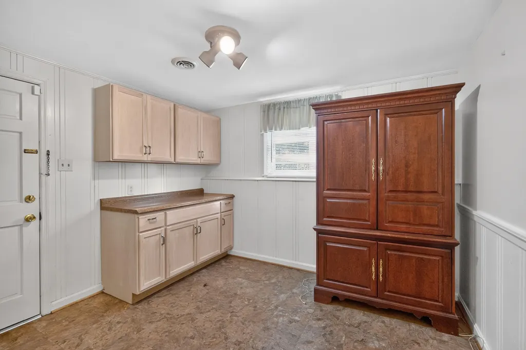 1041 Camellia Drive Lexington KY 40504