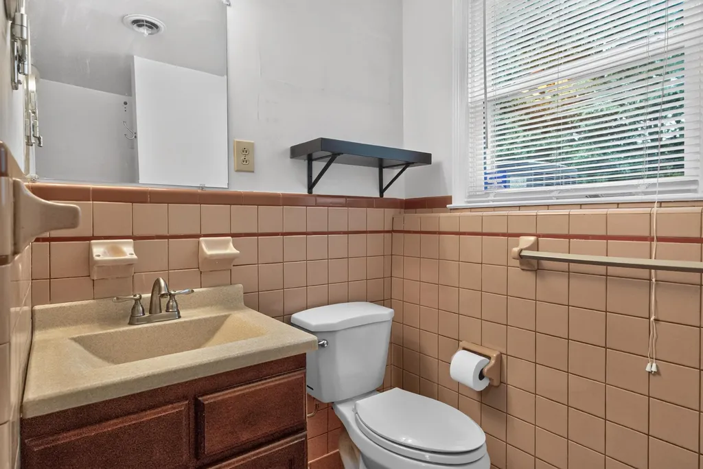 1041 Camellia Drive Lexington KY 40504