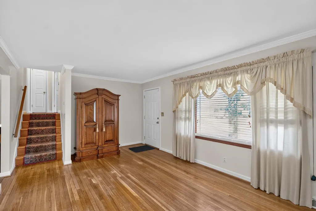 1041 Camellia Drive Lexington KY 40504