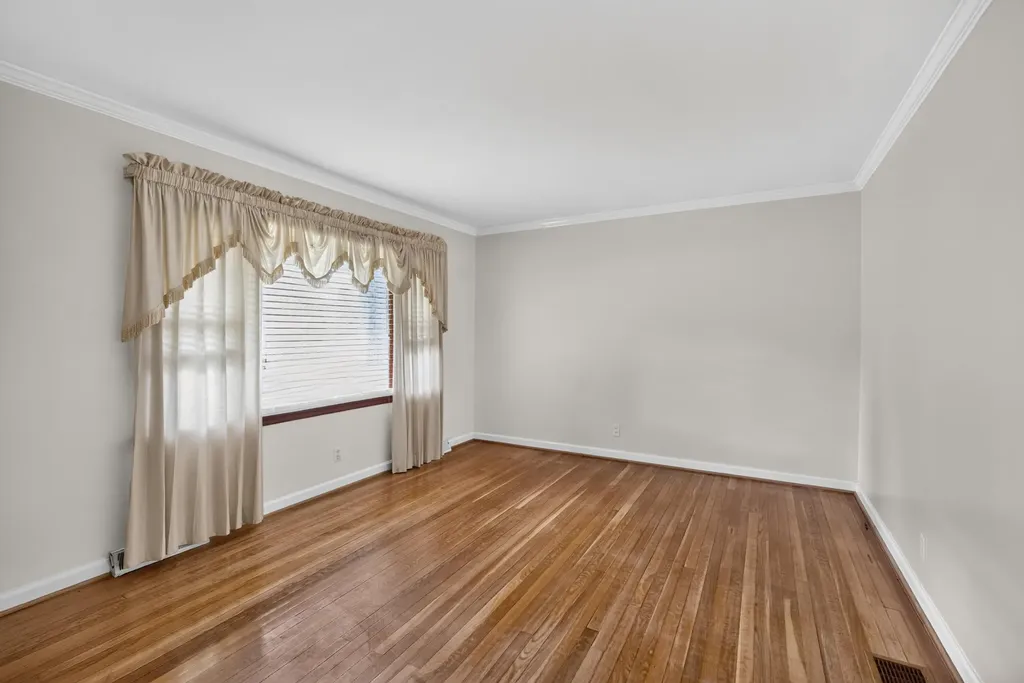 1041 Camellia Drive Lexington KY 40504