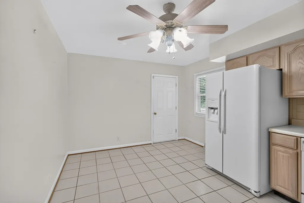 1041 Camellia Drive Lexington KY 40504