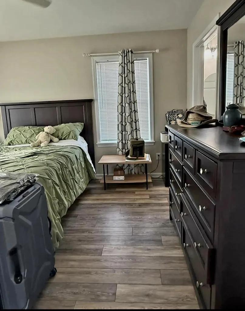 340 Jones Keeney Road Dawson Springs KY 42408