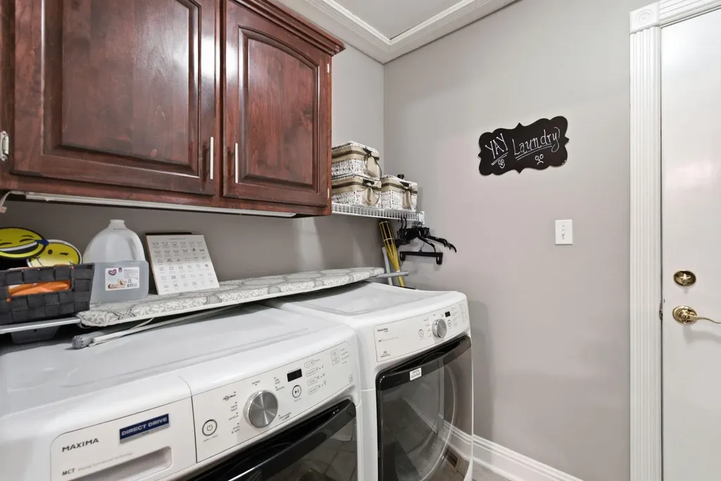 1080 Bay Colony Drive Richmond KY 40475