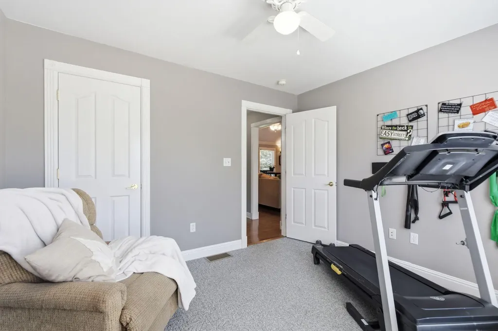 1080 Bay Colony Drive Richmond KY 40475