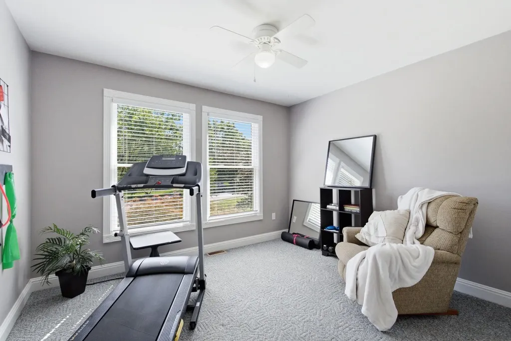 1080 Bay Colony Drive Richmond KY 40475