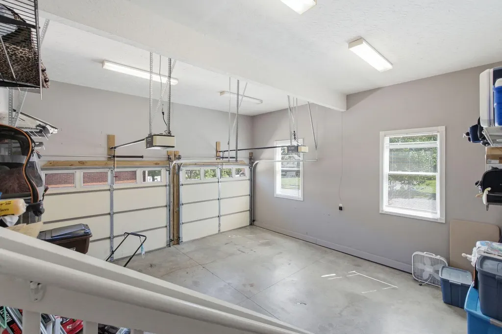 1080 Bay Colony Drive Richmond KY 40475