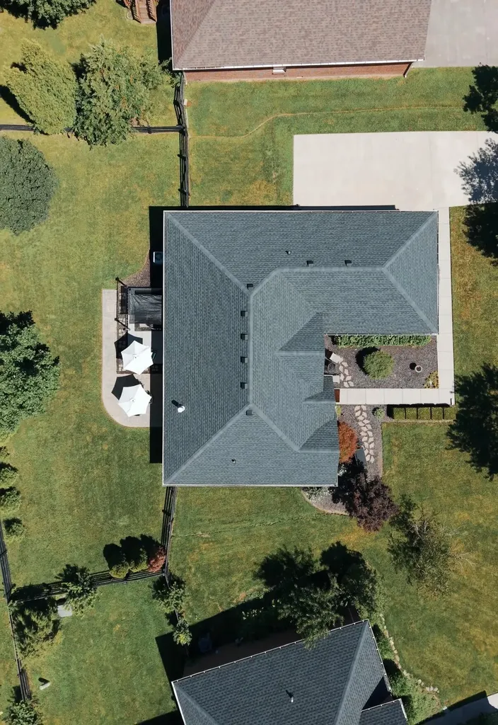 1080 Bay Colony Drive Richmond KY 40475