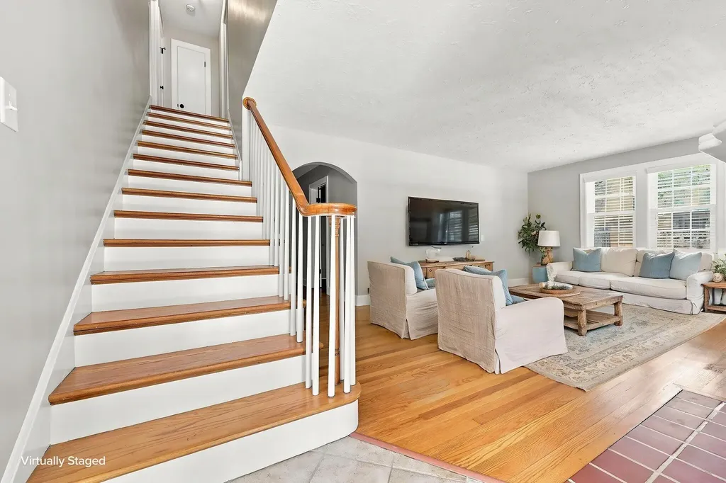 624 Blue Ash Drive Lexington KY 40503