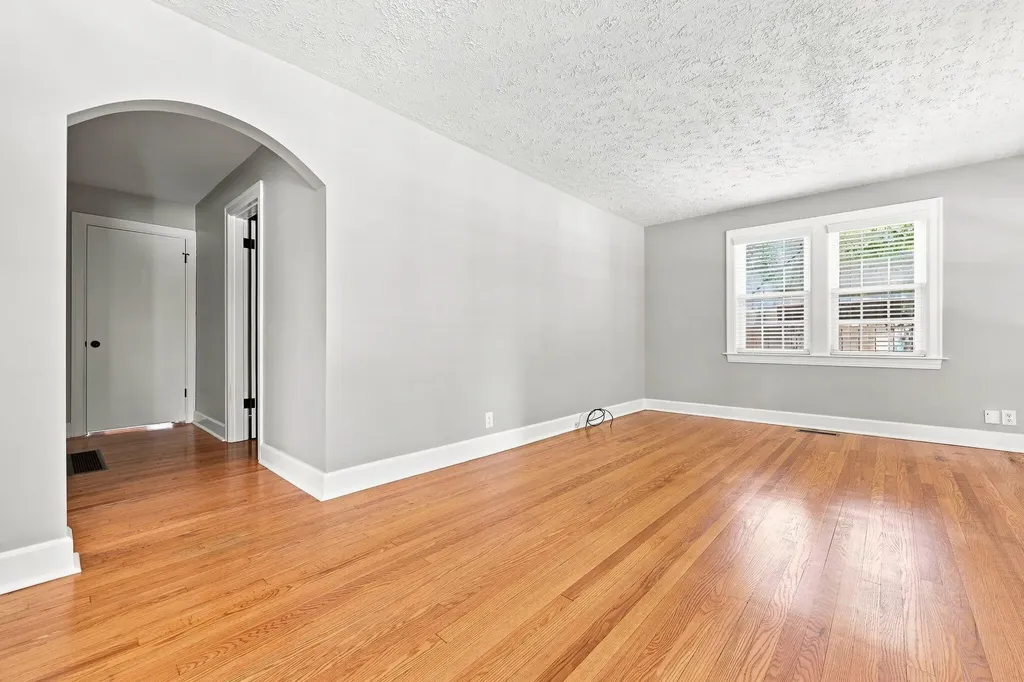 624 Blue Ash Drive Lexington KY 40503