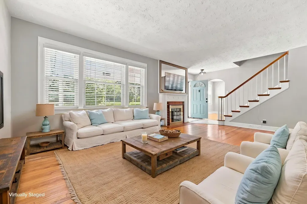 624 Blue Ash Drive Lexington KY 40503