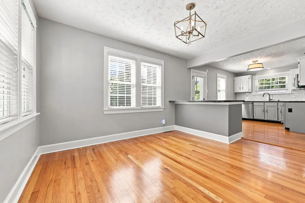 624 Blue Ash Drive Lexington KY 40503