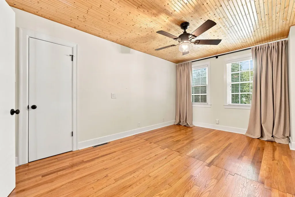 624 Blue Ash Drive Lexington KY 40503