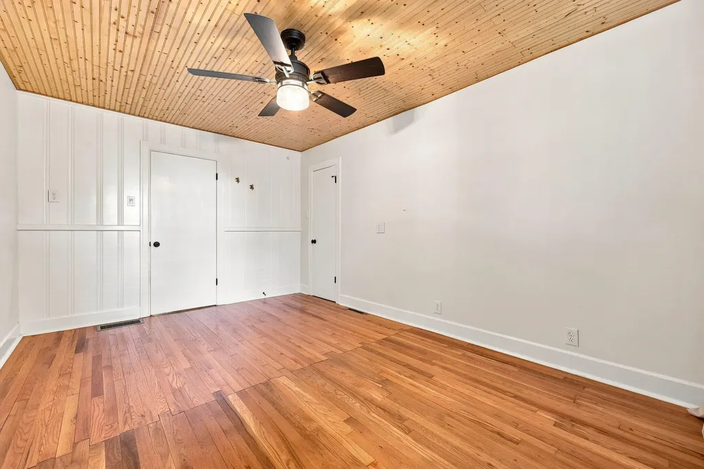 624 Blue Ash Drive Lexington KY 40503
