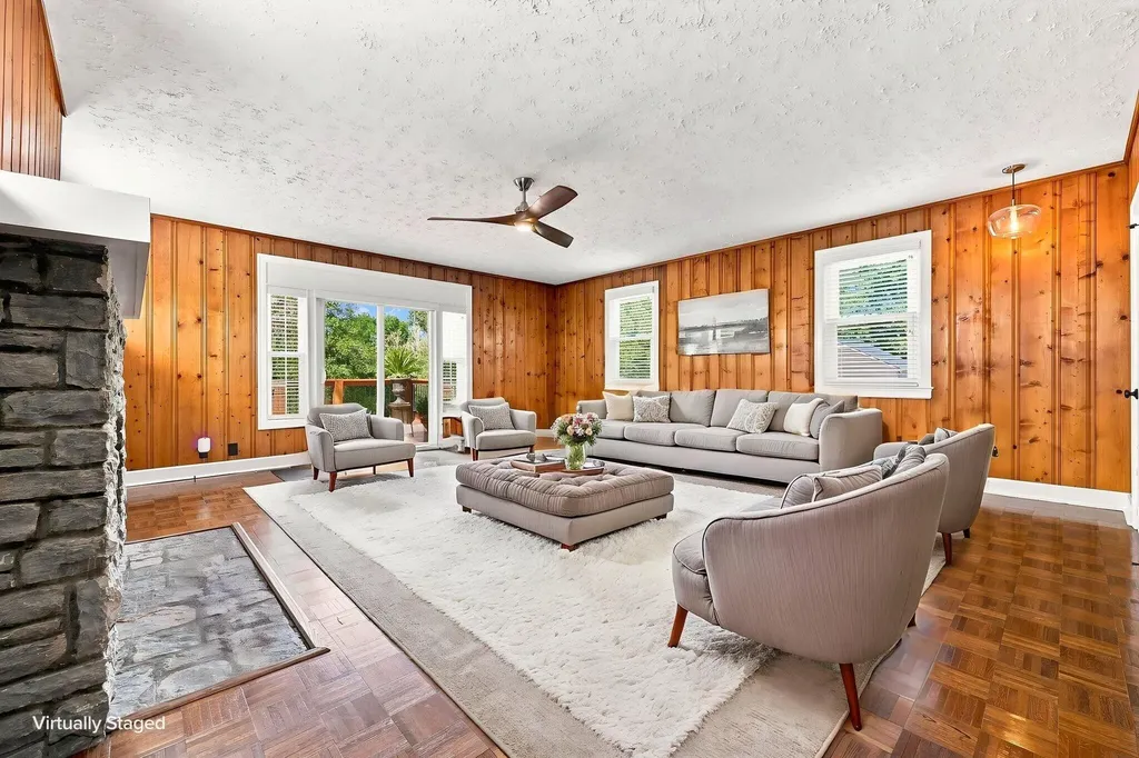 624 Blue Ash Drive Lexington KY 40503