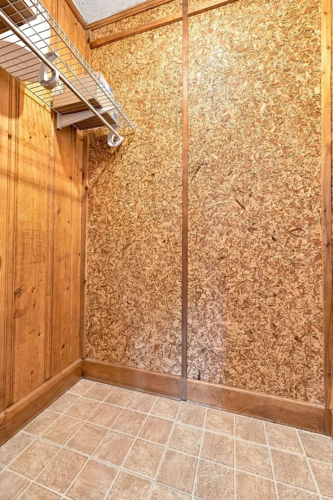 624 Blue Ash Drive Lexington KY 40503